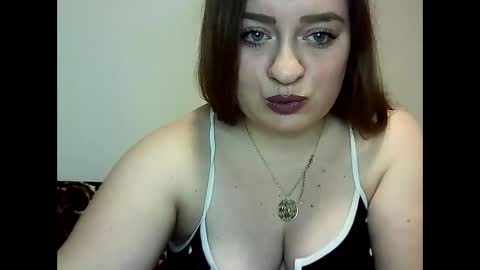 Anne online show from March 2, 2026, 12:34 pm