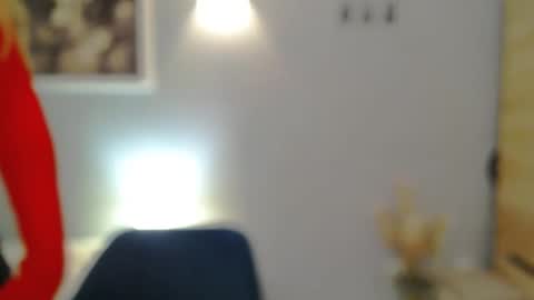 Snapshot of juliettesensual chatting on January 4, 2025, 4:32 pm JulietteSensual online show from January 4, 2025, 4:32 pm