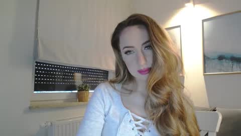 Snapshot of juliettesensual chatting on February 8, 2025, 3:31 pm JulietteSensual online show from February 8, 2025, 3:31 pm