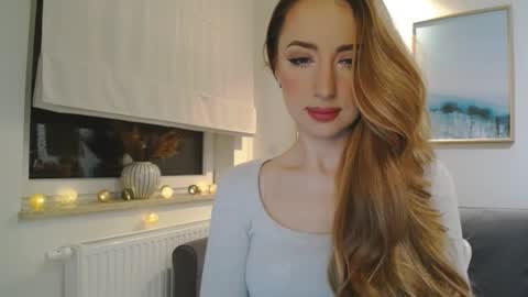 Snapshot of juliettesensual chatting on February 17, 2025, 3:31 pm JulietteSensual online show from February 17, 2025, 3:31 pm