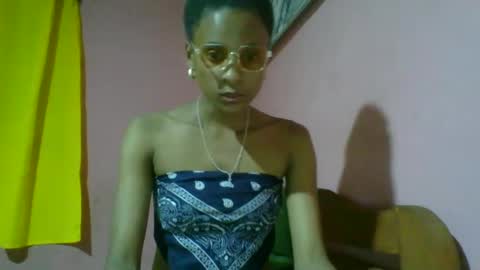 juliexexy online show from December 20, 2024, 6:56 pm
