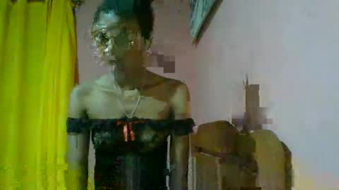juliexexy online show from December 22, 2024, 7:31 pm
