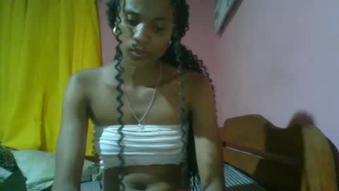 juliexexy online show from December 23, 2024, 6:16 pm