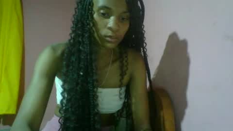 juliexexy online show from December 23, 2024, 9:29 pm