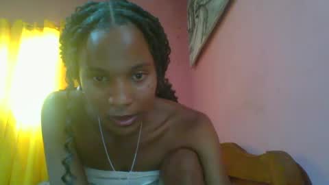 juliexexy online show from December 24, 2024, 7:17 am