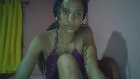 juliexexy online show from December 25, 2024, 4:32 pm