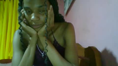 juliexexy online show from December 25, 2024, 7:34 pm