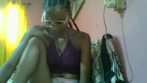 juliexexy online show from January 10, 2025, 11:22 am