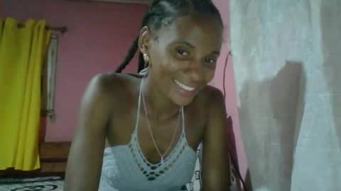 juliexexy online show from January 10, 2025, 4:09 pm