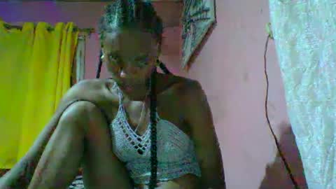 juliexexy online show from January 10, 2025, 7:11 pm