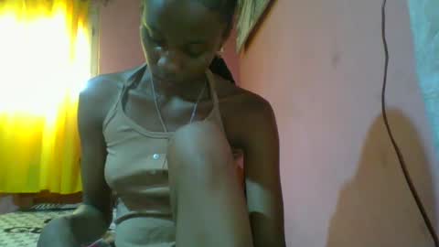 juliexexy online show from January 11, 2025, 5:20 am