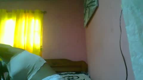 juliexexy online show from January 11, 2025, 11:34 am