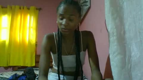 juliexexy online show from January 11, 2025, 2:36 pm