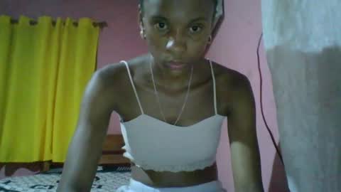 juliexexy online show from January 11, 2025, 6:54 pm