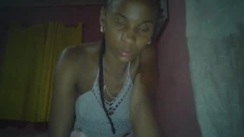 juliexexy online show from January 14, 2025, 6:38 pm