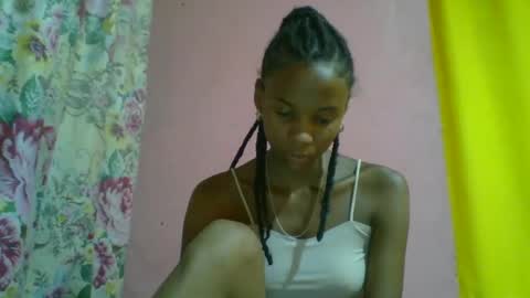 juliexexy online show from January 18, 2025, 4:15 am