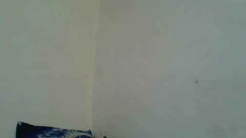 juliexexy online show from February 4, 2025, 12:33 pm