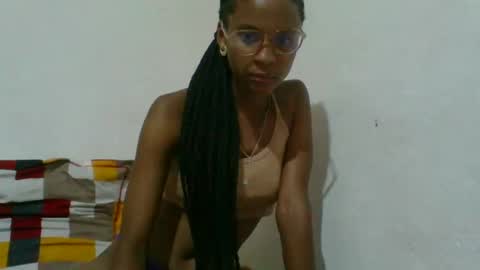 juliexexy online show from February 11, 2025, 3:08 pm