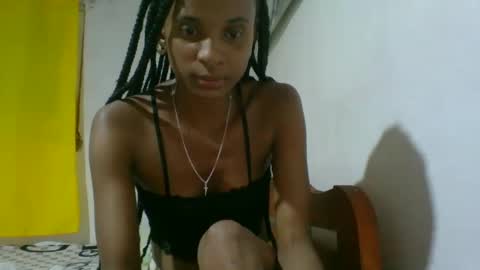juliexexy online show from February 15, 2025, 5:28 pm