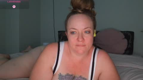 Juli Monroe online show from March 30, 2026, 2:45 am