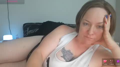 Juli Monroe online show from July 2, 2026, 3:17 am