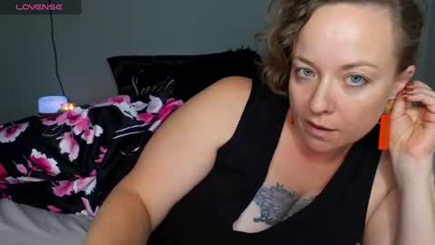 Juli Monroe online show from August 10, 2026, 2:48 am