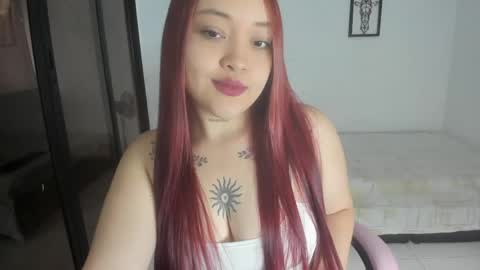 Juline Smith online show from April 26, 2026, 10:57 am