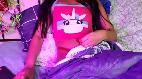 Snapshot of julinhaaq chatting on November 7, 2025, 5:13 pm julinhaaq online show from November 7, 2025, 5:13 pm