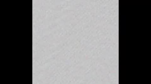 Snapshot of julio_o25 chatting on February 16, 2026, 5:20 pm Julio online show from February 16, 2026, 5:20 pm