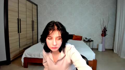 Asmodeus online show from December 23, 2024, 2:39 pm