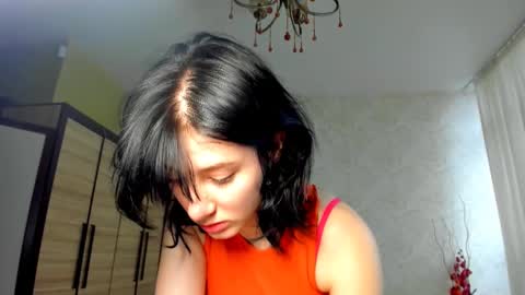 Asmodeus online show from December 29, 2024, 8:11 am