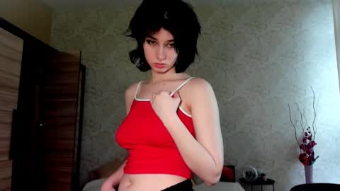 Asmodeus online show from January 26, 2025, 7:53 am