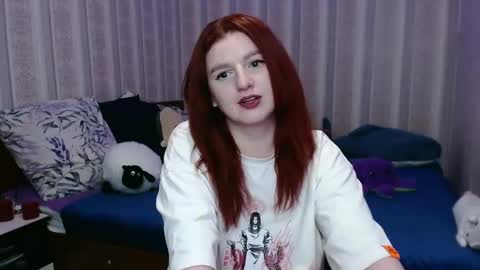 Snapshot of julithlally chatting on December 18, 2024, 12:43 am Julith online show from December 18, 2024, 12:43 am