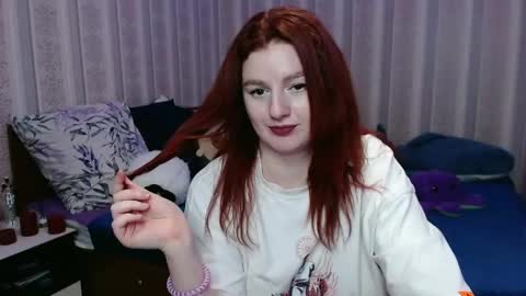 Snapshot of julithlally chatting on December 18, 2024, 3:47 am Julith online show from December 18, 2024, 3:47 am