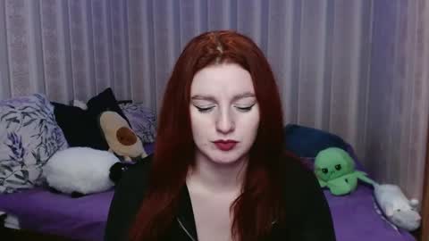 Snapshot of julithlally chatting on December 19, 2024, 5:07 am Julith online show from December 19, 2024, 5:07 am