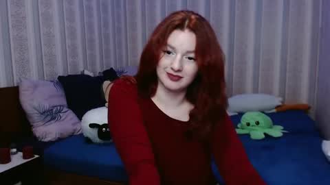 Snapshot of julithlally chatting on December 25, 2024, 11:10 pm Julith online show from December 25, 2024, 11:10 pm