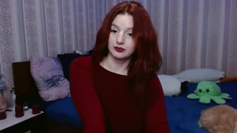 Snapshot of julithlally chatting on December 26, 2024, 5:15 am Julith online show from December 26, 2024, 5:15 am