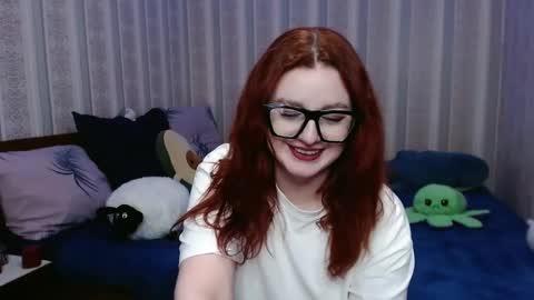 Snapshot of julithlally chatting on December 29, 2024, 3:33 am Julith online show from December 29, 2024, 3:33 am