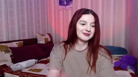 Julith online show from February 7, 2026, 1:53 am