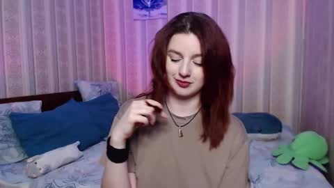 Julith online show from April 5, 2026, 3:36 am