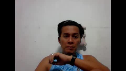 Julius online show from December 24, 2024, 2:54 pm