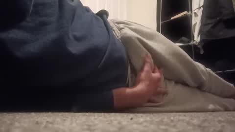 juliusrad online show from November 3, 2025, 4:25 am