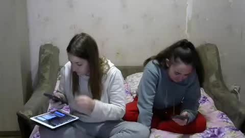 Snapshot of juliya_katie chatting on December 8, 2024, 9:08 pm Juliya Katie online show from December 8, 2024, 9:08 pm