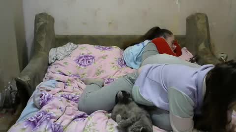 Snapshot of juliya_katie chatting on January 4, 2025, 10:34 pm Juliya Katie online show from January 4, 2025, 10:34 pm
