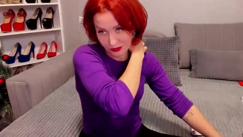 Snapshot of jullia_moor chatting on January 10, 2026, 1:07 am jullia_moor online show from January 10, 2026, 1:07 am