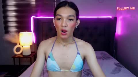 jullian online show from March 9, 2025, 5:22 am