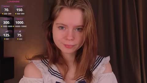 Julie online show from September 28, 2025, 5:29 pm