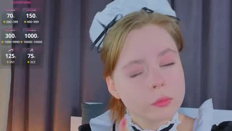 Julie online show from November 19, 2025, 5:46 pm