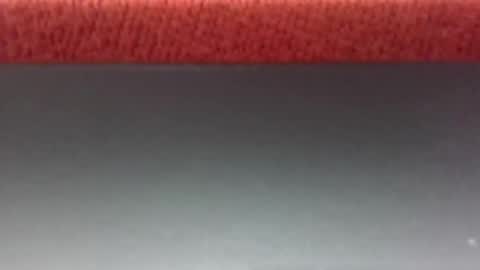 Snapshot of jully_caitlyn chatting on October 17, 2025, 9:39 pm Caitlyn online show from October 17, 2025, 9:39 pm