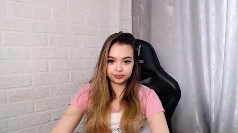 DoubleCherry online show from March 20, 2026, 9:36 am